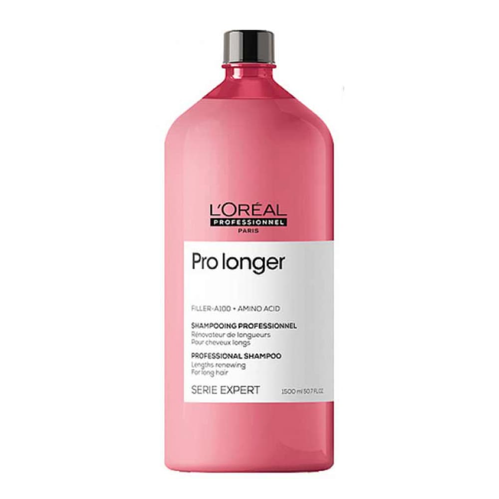 Product card transformation